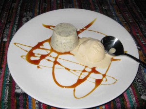 Mayan-Dessert-Mote