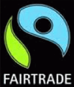 Fair Trade Small