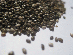 Natural-Chia-Black-seeds