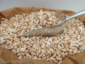 Puffed-Brown-Rice-Bulk-Bag