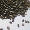 CHIA BLACK SEED 5 KG BULK FREE FROM GLUTEN & ALLERGENS SUPER FOOD