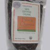 Organic Black Quinoa 450g