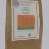 Organic White Quinoa Flour 450g