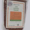 Organic Red Quinoa 450g