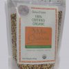 Organic Tri-Colour Mix Quinoa 450g