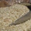 Organic White Quinoa Flakes 750g