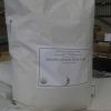 Organic Quinoa Flour 3 kg