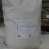 Organic White Quinoa Flour 10 kg