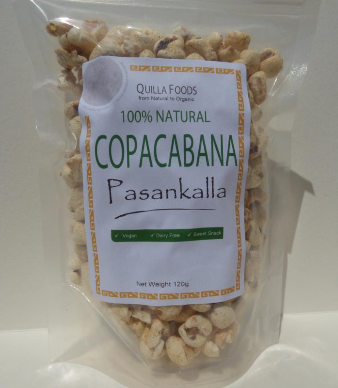 pasankalla-120g-web